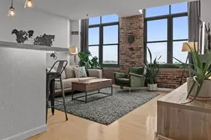 150 Orleans St, Boston, MA 02128 - Photo 2
