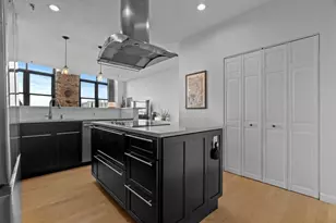 150 Orleans St, Boston, MA 02128 - Photo 12