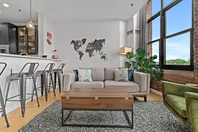 150 Orleans Street #406, Boston, MA 02128 - Photo 4