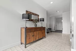 150 Orleans St, Boston, MA 02128 - Photo 32