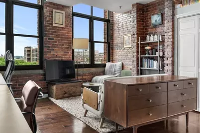 150 Orleans Street #406, Boston, MA 02128 - Photo 18
