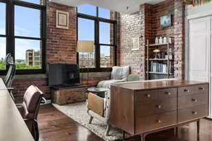 150 Orleans St, Boston, MA 02128 - Photo 18