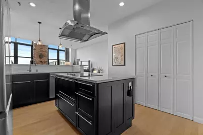 150 Orleans Street #406, Boston, MA 02128 - Photo 14