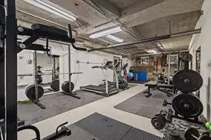 150 Orleans St, Boston, MA 02128 - Photo 22