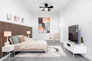 150 Orleans St, Boston, MA 02128 - Photo 6