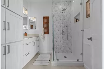 150 Orleans Street #406, Boston, MA 02128 - Photo 28
