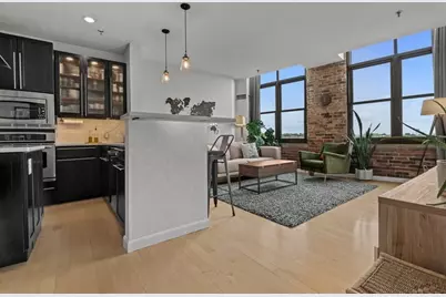150 Orleans Street #406, Boston, MA 02128 - Photo 6