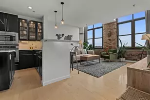 150 Orleans St, Boston, MA 02128 - Photo 6