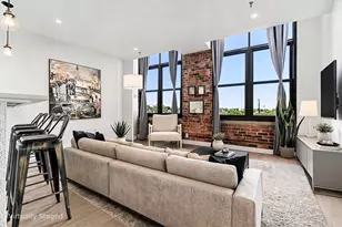 150 Orleans St, Boston, MA 02128 - Photo 2