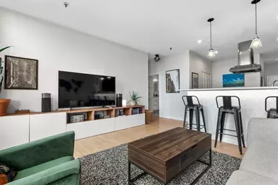 150 Orleans Street #406, Boston, MA 02128 - Photo 8