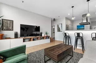 150 Orleans St, Boston, MA 02128 - Photo 8