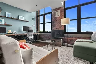 150 Orleans St, Boston, MA 02128 - Photo 16