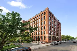 150 Orleans St, Boston, MA 02128 - Photo 34