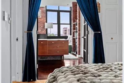 150 Orleans Street #406, Boston, MA 02128 - Photo 26