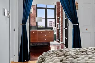 150 Orleans St, Boston, MA 02128 - Photo 26