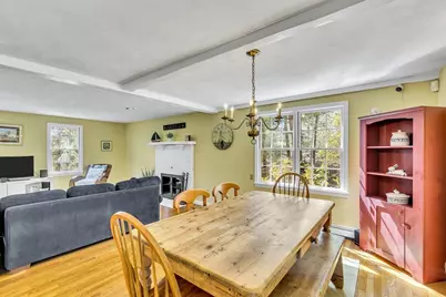 5 Quail Run Ln, Sandwich, MA 02537 - Photo 14