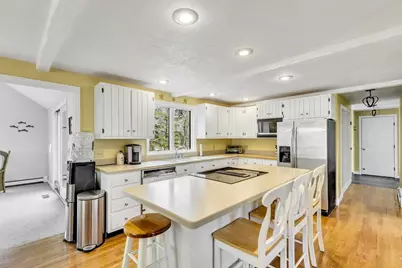 5 Quail Run Ln, Sandwich, MA 02537 - Photo 18