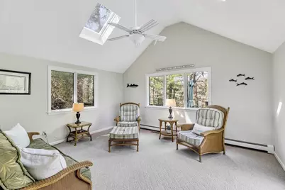 5 Quail Run Ln, Sandwich, MA 02537 - Photo 12