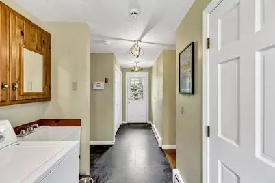 5 Quail Run Ln, Sandwich, MA 02537 - Photo 26