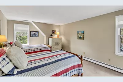 5 Quail Run Ln, Sandwich, MA 02537 - Photo 30