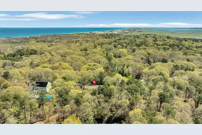 5 Quail Run Ln, Sandwich, MA 02537 - Photo 2