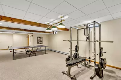 5 Quail Run Ln, Sandwich, MA 02537 - Photo 40