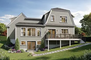 26 Oak St, Natick, MA 01760 - Photo 2