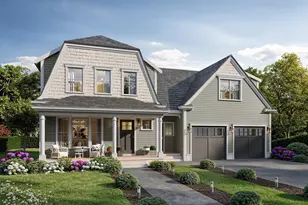26 Oak St, Natick, MA 01760 - Photo 1