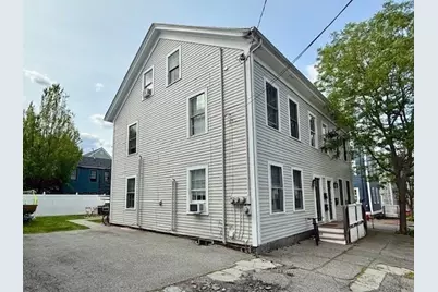 26 Strong #A, Newburyport, MA 01950 - Photo 16