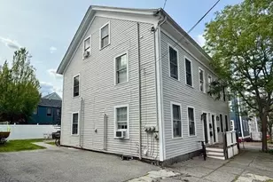 26 Strong, Newburyport, MA 01950 - Photo 16