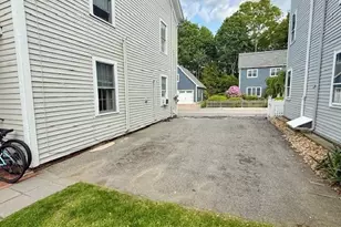 26 Strong, Newburyport, MA 01950 - Photo 12