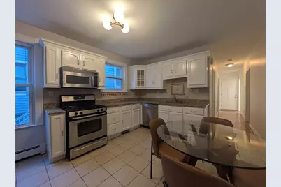 184 Green Street #1, Cambridge, MA 02139 - Photo 2