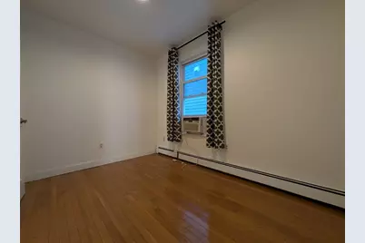 184 Green Street #1, Cambridge, MA 02139 - Photo 26