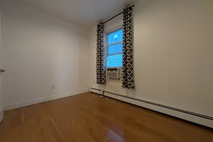 184 Green St, Cambridge, MA 02139 - Photo 26
