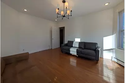 184 Green Street #1, Cambridge, MA 02139 - Photo 10