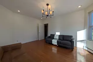 184 Green St, Cambridge, MA 02139 - Photo 10
