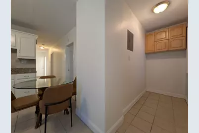 184 Green Street #1, Cambridge, MA 02139 - Photo 6
