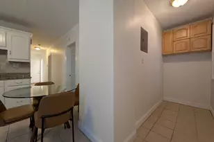 184 Green St, Cambridge, MA 02139 - Photo 6