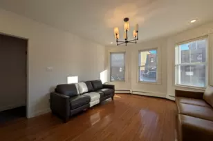 184 Green St, Cambridge, MA 02139 - Photo 12