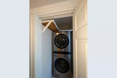 184 Green Street #1, Cambridge, MA 02139 - Photo 8