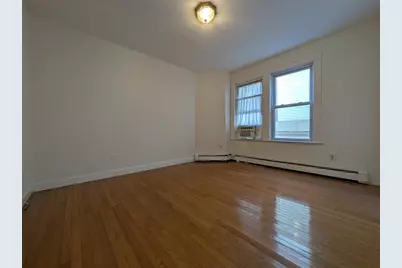 184 Green Street #1, Cambridge, MA 02139 - Photo 22