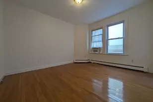 184 Green St, Cambridge, MA 02139 - Photo 22