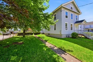 10 W School St, Westfield, MA 01085 - Photo 34