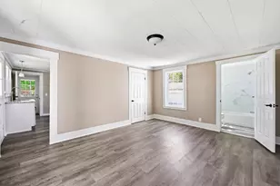 10 W School St, Westfield, MA 01085 - Photo 18