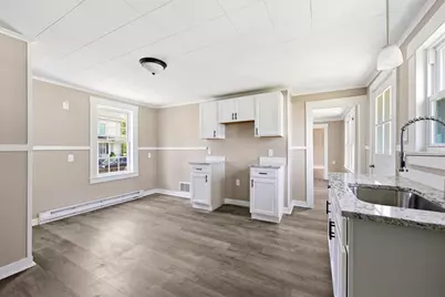 10 W School St, Westfield, MA 01085 - Photo 4