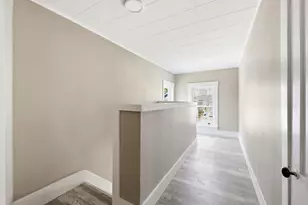 10 W School St, Westfield, MA 01085 - Photo 14