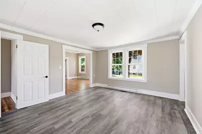 10 W School St, Westfield, MA 01085 - Photo 6