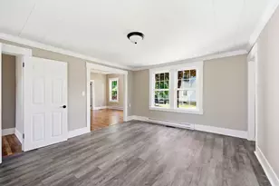 10 W School St, Westfield, MA 01085 - Photo 6