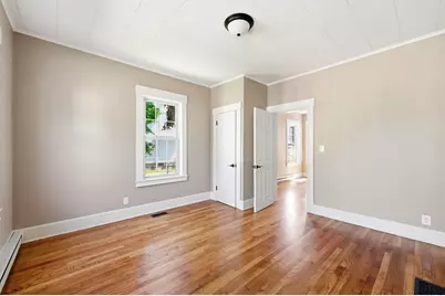 10 W School St, Westfield, MA 01085 - Photo 12
