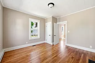 10 W School St, Westfield, MA 01085 - Photo 12